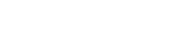 SESESP