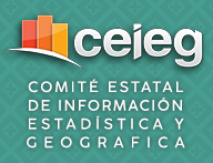 CEIEG